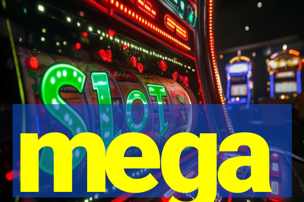 mega-sena 1801